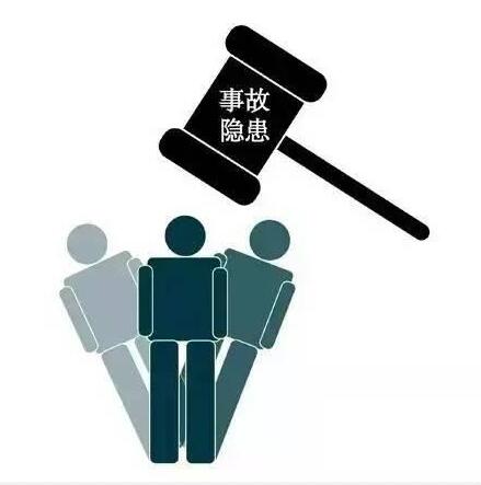 QQ؈D20180612163027.jpg