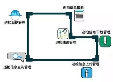 QQ؈D20180612163038.jpg