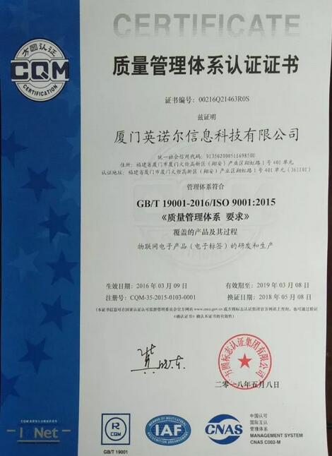 QQ؈D20180614093617.jpg
