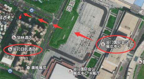QQ؈D20180626140821.jpg
