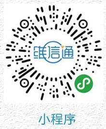 QQ؈D20181113155058.jpg