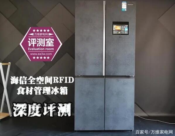 QQ؈D20200907154842.jpg