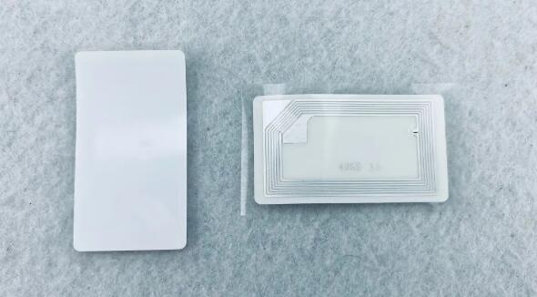 ΢ճD(zhun)ưbNFC(bio).jpg