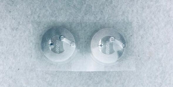 NFC(bio)inlay.jpg