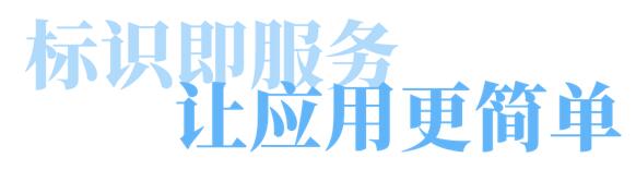 202408161306.jpg