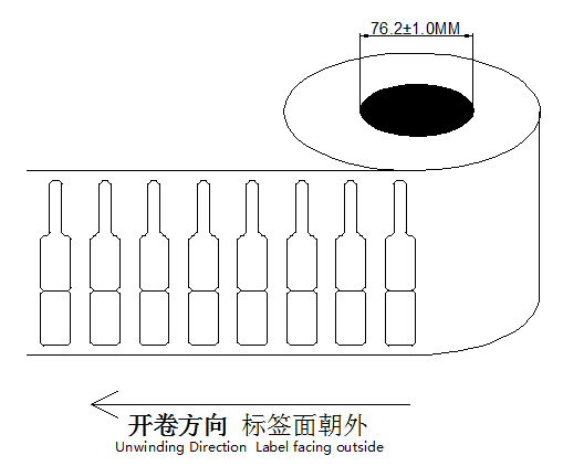 微信囄_20180423101040.png