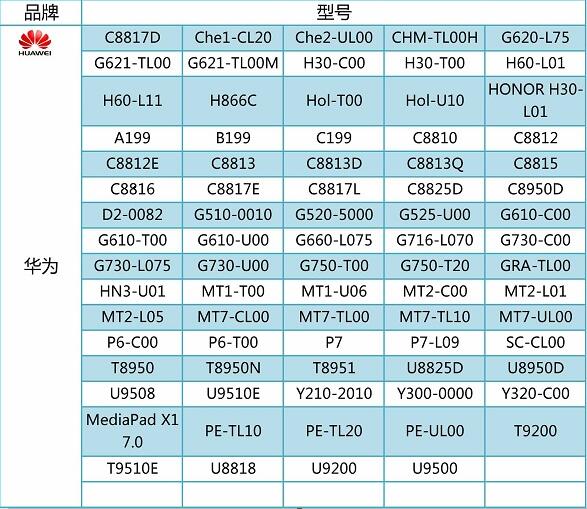 QQ截图20180425142348.jpg