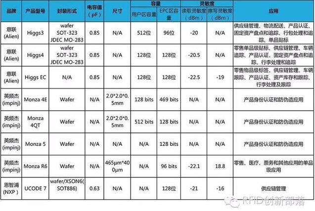 QQ؈D20180507172200.jpg