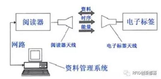 QQ؈D20180510134628.jpg