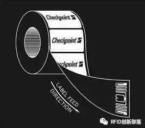 QQ؈D20180510142903.jpg