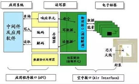 QQ؈D20180510150314.jpg