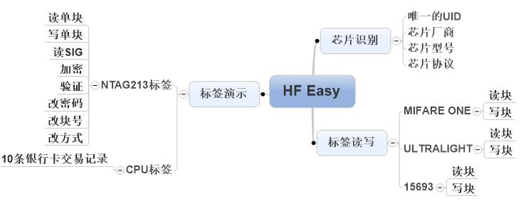 QQ؈D20180507140322.jpg