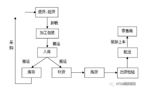 QQ؈D20180612140339.jpg