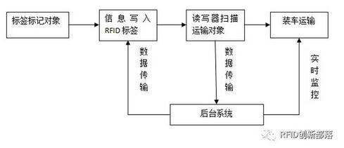 QQ؈D20180612142217.jpg