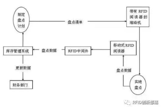 QQ؈D20180612152230.jpg