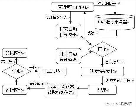 QQ؈D20180612172140.jpg