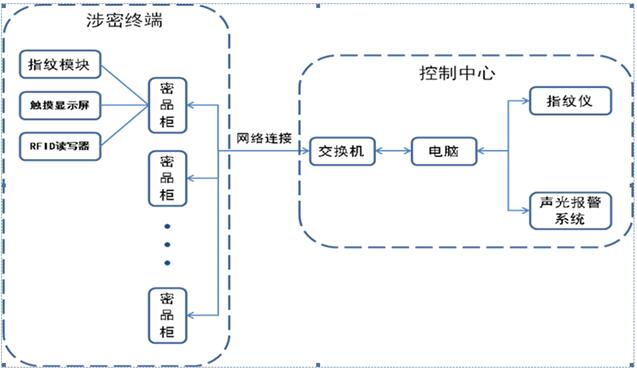 QQ؈D20180608135512.jpg